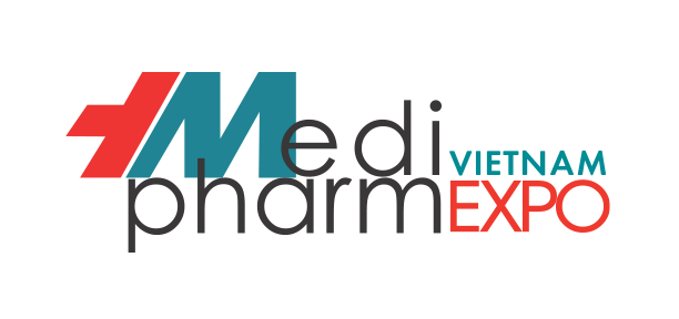 Vietnam Medi-Pharm Expo
